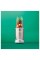 Чашковий блендер Nutribullet NB907CP 0,9л 2 пляшки