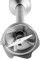 Блендер Zwilling Enfinigy 53104-900-0 white