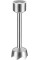 Блендер Zwilling Enfinigy 53104-900-0 white