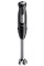 Blender Braun Multiquick 5 MQ55755 м 1000 Вт Blender Braun Multiquick 5 MQ55755 м 1000 Вт