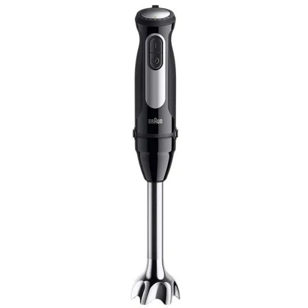 Blender Braun Multiquick 5 MQ55755 м 1000 Вт Blender Braun Multiquick 5 MQ55755 м 1000 Вт