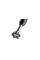 Blender Braun Multiquick 5 MQ55755 м 1000 Вт Blender Braun Multiquick 5 MQ55755 м 1000 Вт