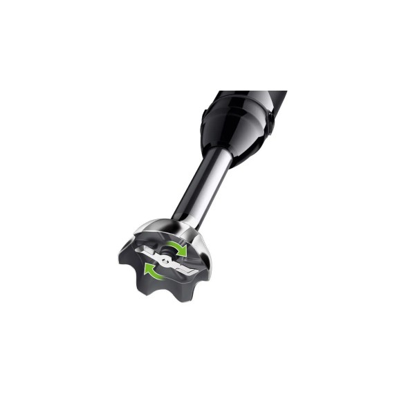 Blender Braun Multiquick 5 MQ55755 м 1000 Вт Blender Braun Multiquick 5 MQ55755 м 1000 Вт
