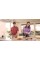 Blender Braun Multiquick 5 MQ55755 м 1000 Вт Blender Braun Multiquick 5 MQ55755 м 1000 Вт