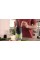 Blender Braun Multiquick 5 MQ55755 м 1000 Вт Blender Braun Multiquick 5 MQ55755 м 1000 Вт