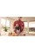 Blender Braun Multiquick 5 MQ55755 м 1000 Вт Blender Braun Multiquick 5 MQ55755 м 1000 Вт