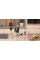 Blender Braun Multiquick 5 MQ55755 м 1000 Вт Blender Braun Multiquick 5 MQ55755 м 1000 Вт