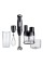 Блендер Braun Multiquick 5 Pro MQ55755M 1000 Вт