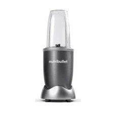 Чашковий блендер Nutribullet NB603DG 0,7л