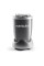 Чашковий блендер Nutribullet NB603DG 0,7л