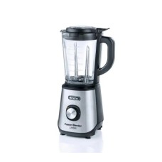 Блендер Ariete Power Blender 579/00 1,5 л