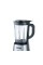 Блендер Ariete Power Blender 579/00 1,5 л