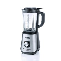 Блендер Ariete Power Blender 579/00 1,5 л Блендер Ariete Power Blender 579/00 1,5 л