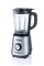 Блендер Ariete Power Blender 579/00 1,5 л Блендер Ariete Power Blender 579/00 1,5 л