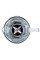 Блендер Ariete Power Blender 579/00 1,5 л Блендер Ariete Power Blender 579/00 1,5 л