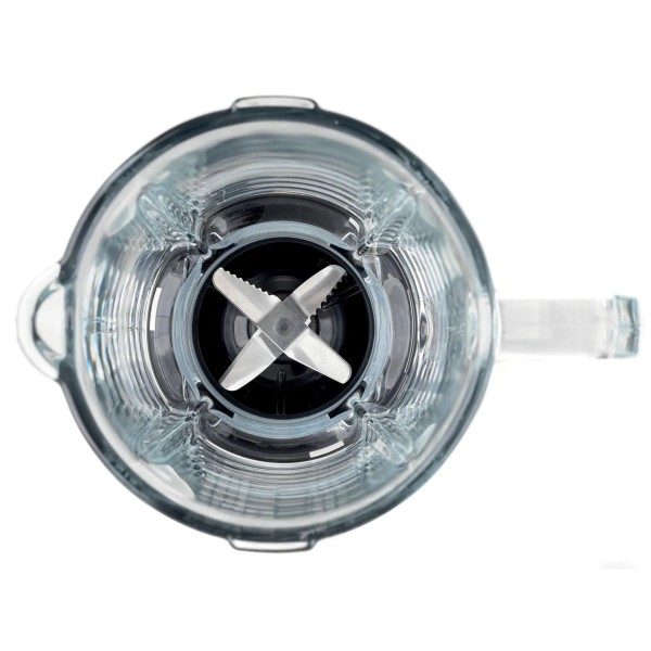 Блендер Ariete Power Blender 579/00 1,5 л Блендер Ariete Power Blender 579/00 1,5 л