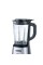 Блендер Ariete Power Blender 579/00 1,5 л Блендер Ariete Power Blender 579/00 1,5 л