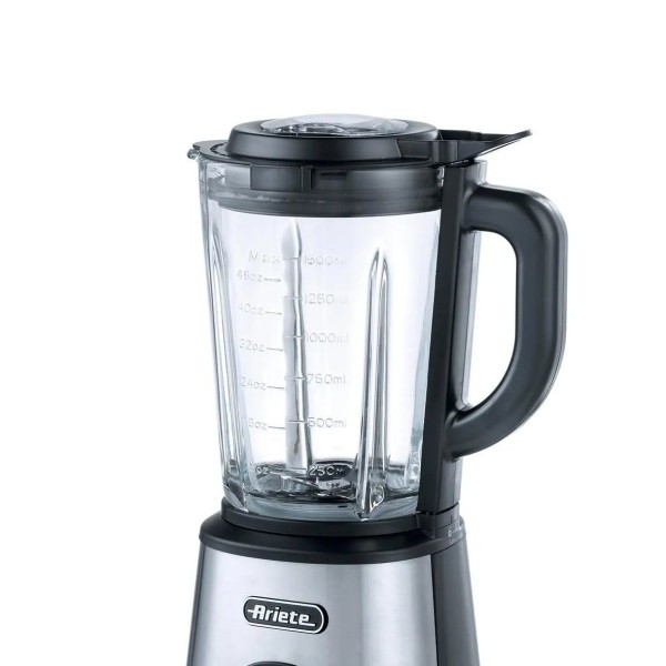 Блендер Ariete Power Blender 579/00 1,5 л Блендер Ariete Power Blender 579/00 1,5 л