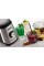 Блендер Ariete Power Blender 579/00 1,5 л Блендер Ariete Power Blender 579/00 1,5 л