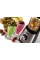 Блендер Ariete Power Blender 579/00 1,5 л Блендер Ariete Power Blender 579/00 1,5 л