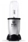 Блендер Nutribullet MBR03 silver