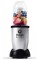 Блендер Nutribullet MBR03 silver