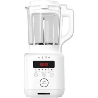 Блендер AENO TB3 white Блендер AENO TB3 white
