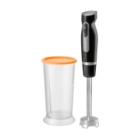 Blender Sencor SHB 4359BK-EUE3 800W