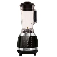 Чашковий блендер Sencor SBU 7730BK 2л