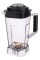 Чашковий блендер Sencor SBU 7730BK 2л