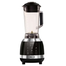 Чашковий блендер Sencor SBU 7730BK 2л