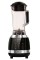 Чашковий блендер Sencor SBU 7730BK 2л