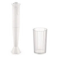 Blender Alessi Plissé MDL10W 500W