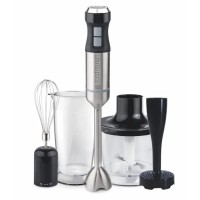Blender Zelmer ZHB4752 Vario 1800w Blender Zelmer ZHB4752 Vario 1800w