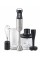 Blender Zelmer ZHB4752 Vario 1800w Blender Zelmer ZHB4752 Vario 1800w