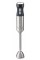 Blender Zelmer ZHB4752 Vario 1800w Blender Zelmer ZHB4752 Vario 1800w