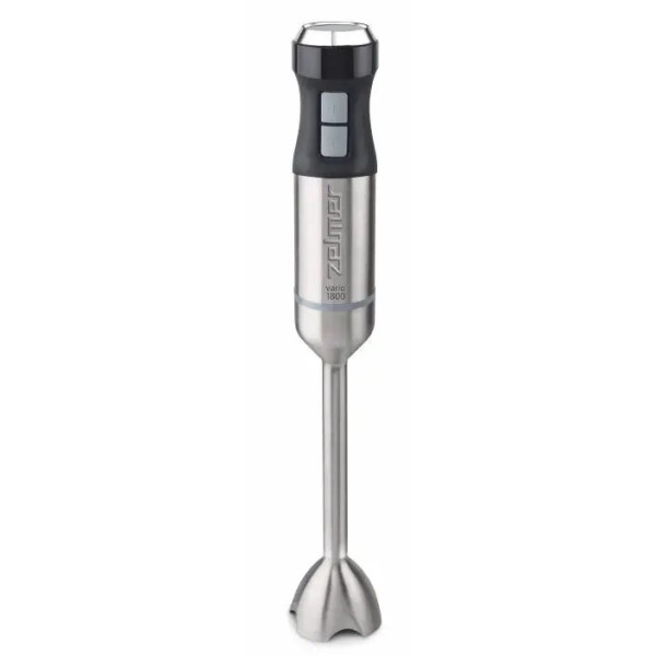 Blender Zelmer ZHB4752 Vario 1800w Blender Zelmer ZHB4752 Vario 1800w