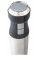 Blender Zelmer ZHB4752 Vario 1800w Blender Zelmer ZHB4752 Vario 1800w