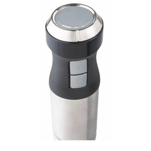 Blender Zelmer ZHB4752 Vario 1800w Blender Zelmer ZHB4752 Vario 1800w