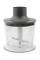 Blender Zelmer ZHB4752 Vario 1800w Blender Zelmer ZHB4752 Vario 1800w