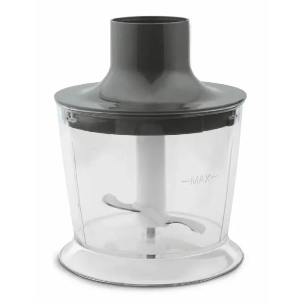 Blender Zelmer ZHB4752 Vario 1800w Blender Zelmer ZHB4752 Vario 1800w