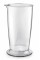 Blender Zelmer ZHB4752 Vario 1800w Blender Zelmer ZHB4752 Vario 1800w