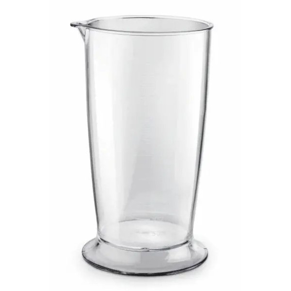 Blender Zelmer ZHB4752 Vario 1800w Blender Zelmer ZHB4752 Vario 1800w