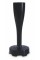 Blender Zelmer ZHB4752 Vario 1800w Blender Zelmer ZHB4752 Vario 1800w