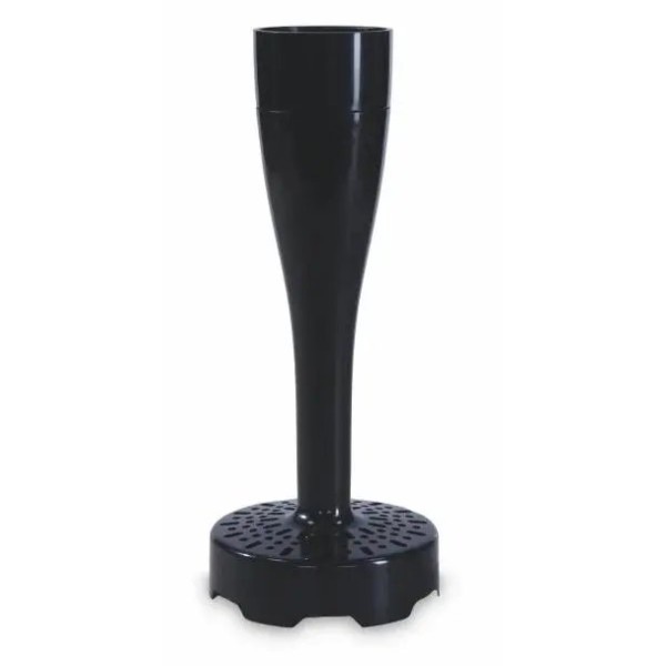 Blender Zelmer ZHB4752 Vario 1800w Blender Zelmer ZHB4752 Vario 1800w