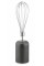 Blender Zelmer ZHB4752 Vario 1800w Blender Zelmer ZHB4752 Vario 1800w