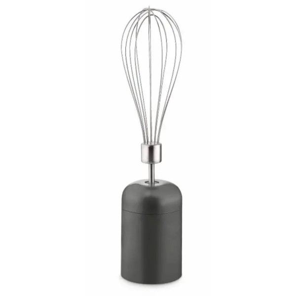 Blender Zelmer ZHB4752 Vario 1800w Blender Zelmer ZHB4752 Vario 1800w
