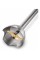 Blender Zelmer ZHB4752 Vario 1800w Blender Zelmer ZHB4752 Vario 1800w