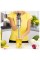 Blender Zelmer ZHB4752 Vario 1800w Blender Zelmer ZHB4752 Vario 1800w