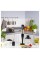 Blender Zelmer ZHB4752 Vario 1800w Blender Zelmer ZHB4752 Vario 1800w